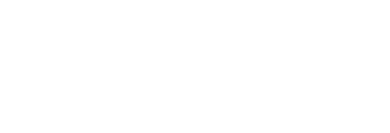 HCODE, ir al inicio