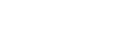 HCODE