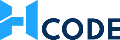 HCODE, ir al inicio