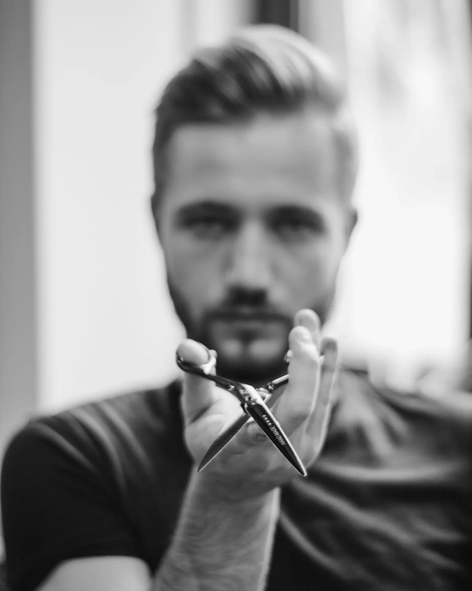 Fotografía de Andrés P.