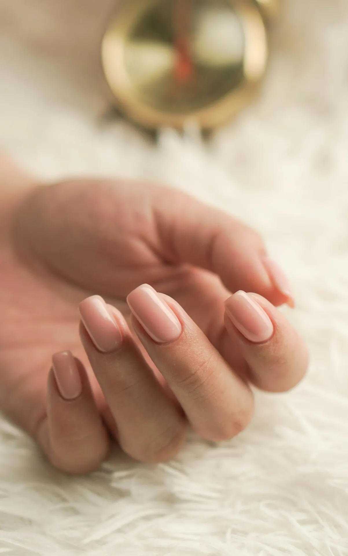 Pedi spa